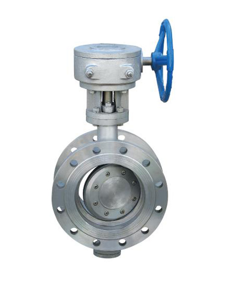 為什么在氣動(dòng)閥中活塞執(zhí)行機(jī)構(gòu)使用會(huì)越來(lái)越多