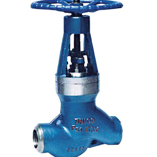 截止閥廠家教你如何保養(yǎng)閥門